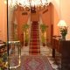 Harmony BB Palermo Bed & Breakfast in Palermo