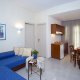 Frideriki studios and apartments Hotel *** i Kreta - Chania