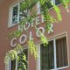 Color Hotel, Варна