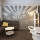 Tampere Dream Hostel and Hotel, Tampere 