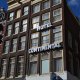 Hotel Continental Amsterdam, アムステルダム