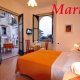 BnB Residenza Sole, Amalfis