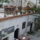 Melek Cave Hotel , जोरोम