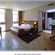 Vision Hotel Apartments, Abu Dhabi