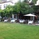 Ninova Pension 3 yıldızlı otel icinde
 Antalya