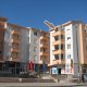 Neretva  Apartamento em Mostar