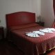 Hostel And Hotel Il Papavero, Roma