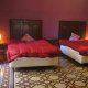 Spagnolo Bed & Breakfast in Naples