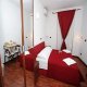 BB Luxuryrooms in Rome, Rom