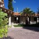 BB Anticomar Guest House Bed & Breakfast i Noto