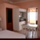 Hotel Solemar, Липарские острова