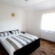 Rooms for rent Gerdi, Riga