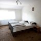 Rooms for rent Gerdi, Riika