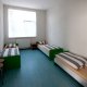 Rooms for rent Gerdi, Riia