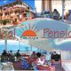 Ideal Pension Hostel, Fethiye