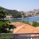 GuestHouse Maria Pensjonat i Dubrovnik