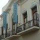 Telmo Tango Hostel Suites Hostal en Buenos Aires