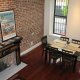 Chic and Budget 127 Guest House, 纽约(New York City)