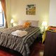 Chic and Budget 127 Guest House, Нью-Йорк