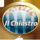 Ostello Il Chiostro, マリーノ