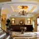 Hotel Souq Waqif, 多哈（Doha）