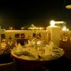 Hotel Souq Waqif, Doha