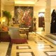 Hotel Souq Waqif, Ντόχα
