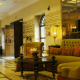 Hotel Souq Waqif, Doha