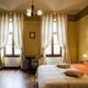 ApartHotel Iosefini Residence Hotel **** en Timisoara