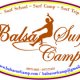 Balsa Surf Camp, Монтанита