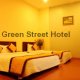 Green Street Hotel, Hanojus