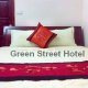 Green Street Hotel, Hanoj