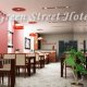 Green Street Hotel, Hanojus
