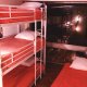 Lucky Youth Backpacker Apartments Paris, पेरिस