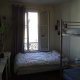 Lucky Youth Backpacker Apartments Paris, Париж