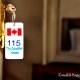 The Canadian Hostel Ostello a Il Cairo