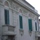 BnB Al Teatro, 雷焦卡拉布里亚(Reggio Calabria)