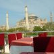 Ares Hotel Sultanahmet, 伊斯坦布尔
