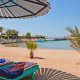 Sea View Hotel, Hurghada