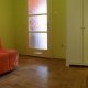 Empedocle Apartment, Budapeszt