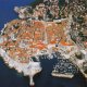 Dubrovnik-4seasons Leilighet i Dubrovnik