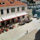 Dubrovnik-4seasons, Дубровник