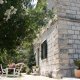 Park Gradac Leilighet i Dubrovnik