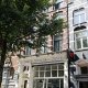 Hotel Mevlana, 阿姆斯特丹(Amsterdam)
