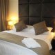 The Eclipse Boutique Suites, 阿布扎比(Abu Dhabi)