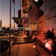 The Eclipse Boutique Suites, 阿布扎比(Abu Dhabi)