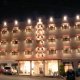 Sella Hotel, पेट्रा