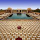 Mirvana Nature Resort, Jaisalmer