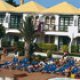 H10 Ocean Dreams Boutique Hotel, Fuerteventura