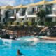 H10 Ocean Dreams Boutique Hotel, 富埃特文图（Fuerteventura）